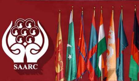 مهمترین عناوین 