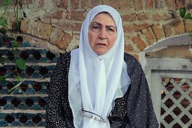 70سال صادقانه به کشورم خدمت کردم/هیچگاه به دنبال حاشیه نبودم /به دلیل بیماری قادر به حضور طولانی در لوکیشن کارها نیستم