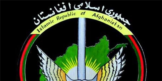 چهار نفر از آدم‌ربایان در 
