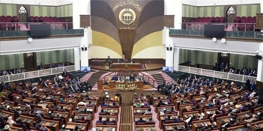 توهین به 
