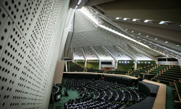 فراهانی 16