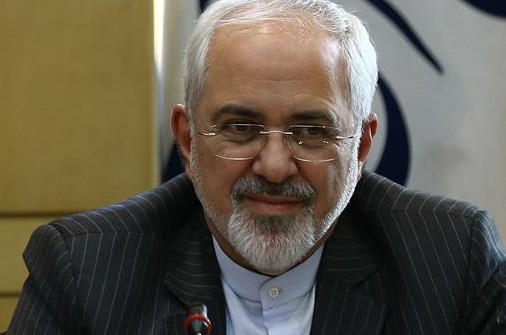 فراهانی 1