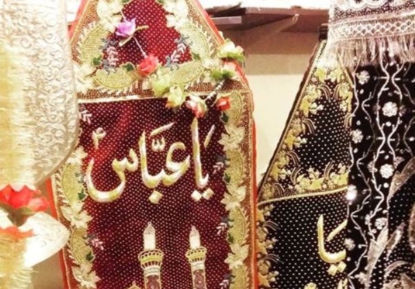 آمادگی مردم پاکستان برای آمادگی مردم پاکستان برای