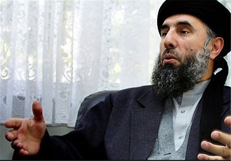 افزایش مخالفت‌ها با اعطای مصونیت قضایی و امتیازات دولتی به 