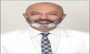 کارشناس هندی: 