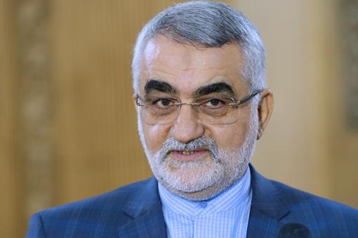 فراهانی 20