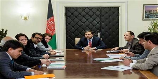 نگرانی سازمان بهداشت جهانی از گسترش بیماری 