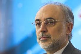 معاون روحانی نامزد انتخابات ریاست جمهوری نخواهد شد