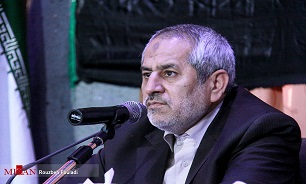 بازداشت 5 نفر در پرونده بانک ملت/ اخبار منتشره مبنی بر باز پس گیری باشگاه راه آهن توسط دادستانی را خلاف واقع است/ یک نفر دیگر در پرونده صندوق ذخیره فرهنگیان بازداشت شد