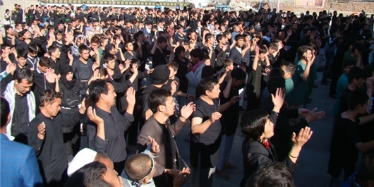 ورود 