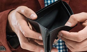 شرایط پذیرش درخواست اعسار از سوی بدهکار