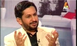 روابط حسنه 