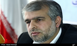 لزوم برخورد جدی با خدشه‌دار کنندگان عفت عمومی در جامعه