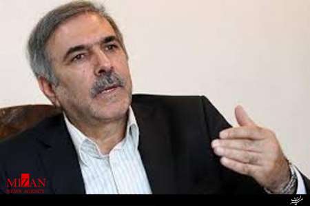 مدیریت فعلی کشور مایه مباهات است/تقدیر از مدیریت راهبردی استان تهران
