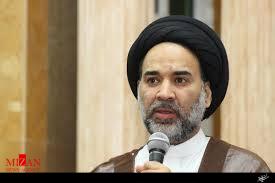نیروهای بحرینی یک عالم دینی دیگر را بازداشت کردند
