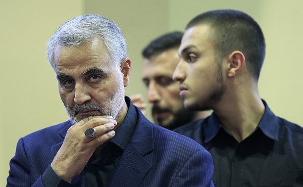 فراهانی 17