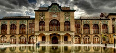 جاذبه های گردشگری تهران+عکس جاذبه های گردشگری تهران+عکس