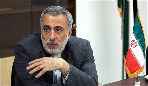صحنه میدانی سوریه به نفع نیروهای مقاومت است