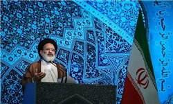 اموال بیت‌المال، حقوق‌های نجومی و استفاده‌های نامطلوب حق‌الناس است