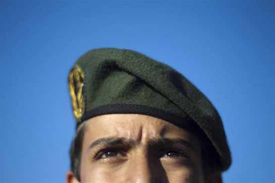 فراهانی 11