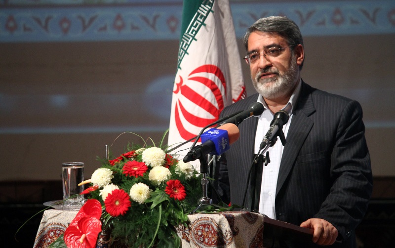 انتخابات پیش‌رو می‌تواند قدرت مانور سیاسی ایران را به رخ دنیا بکشد