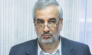 لایحه «حمایت از حقوق کودکان و نوجوانان» به زودی به صحن مجلس ارسال می‌شود