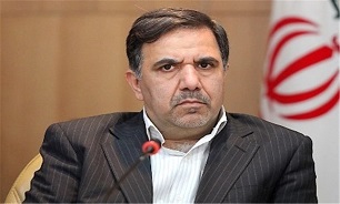 افزایش تردد به 29 میلیون دستگاه در جاده‌های کشور