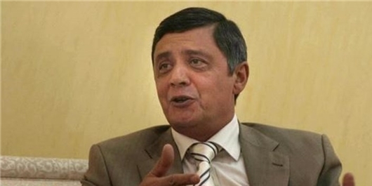 مسکو برای فروش بالگرد به 
