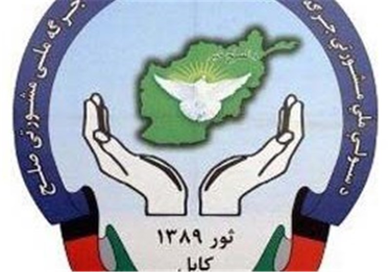 گره زدن 