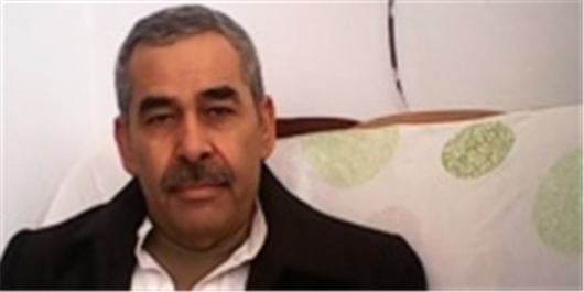 بیش از 300 طالب در جنگ 