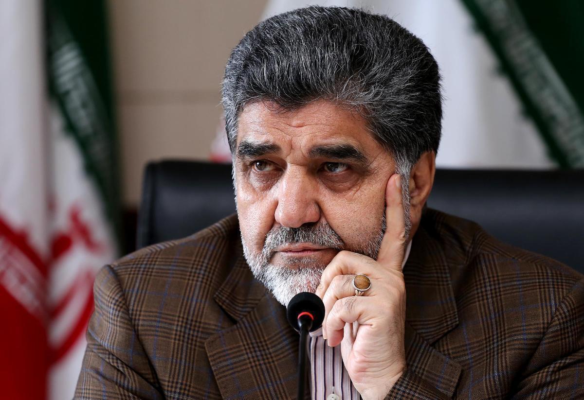 تهران در امنیت کامل است / همه چیز برای برگزاری مراسم تاسوعا وعاشورای حسینی مهیا است