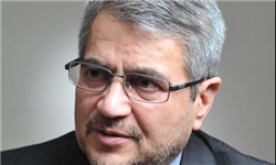 آمادگی ایران برای ارسال کمک های انسان دوستانه به یمن/سازمان ملل شرایط کمک رسانی را تسهیل کند