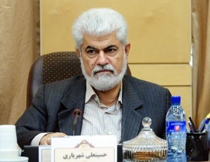 اعلام رقم درآمد پزشکان مستقر در مناطق بسیار محروم