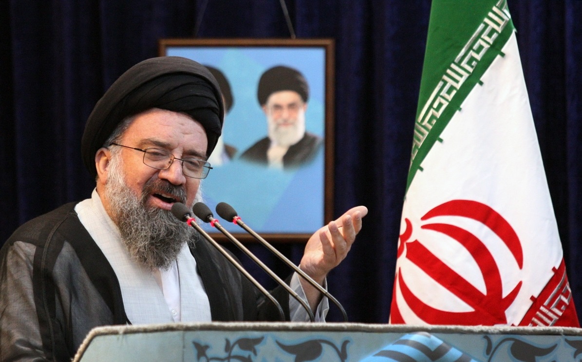 فراهانی 11