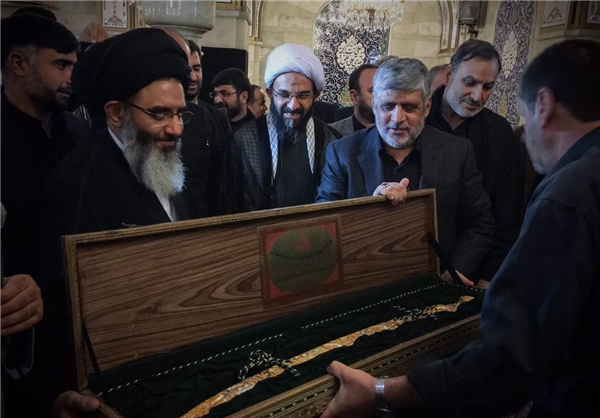 فراهانی 5 فراهانی 5