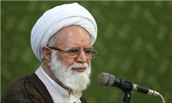 فراهانی 4