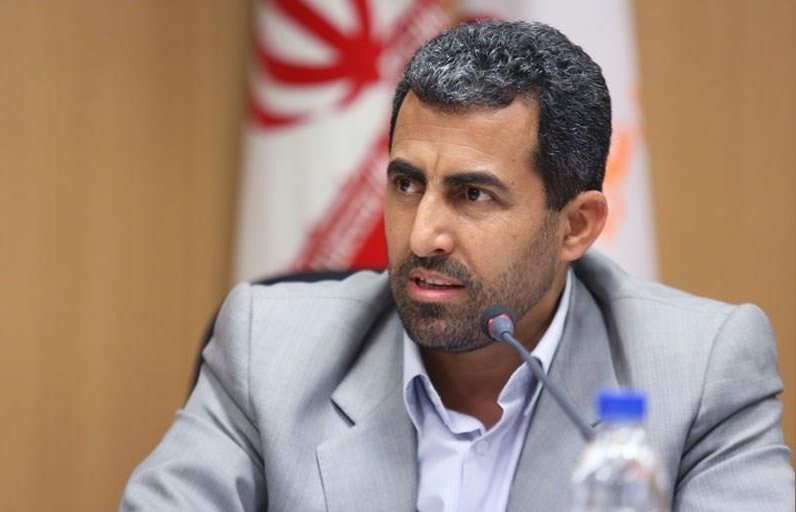 افزایش کارمزد بانک ها در مجلس بررسی می شود/