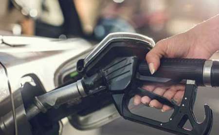 قیمت 