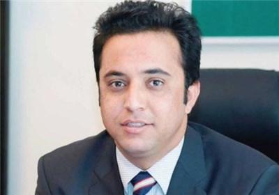 شکایت 
