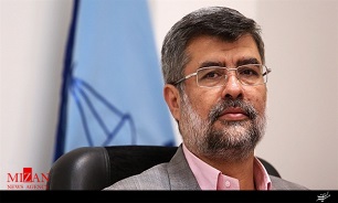 هدف از امضای تفاهم‏‌نامه با سازمان تامین اجتماعی ارتقای مشارکت‏‎های مردمی در امر پیشگیری است