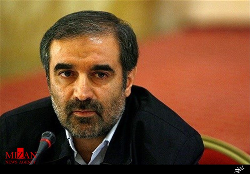 آقای گل محمدی/وابستگی برخی از روزنامه‌های کشور به بیگانگان قابل کتمان نیست/ ایران آزادترین کشور جهان برای فعالیت‌های مطبوعاتی است