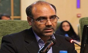 باید از ظرفیت شوراهای حل اختلاف به طور کامل استفاده شود