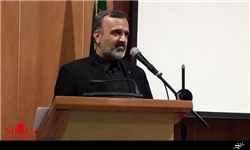 سرمایه‌گذاری ۷ هزار میلیارد تومانی در منطقه سنگان خواف