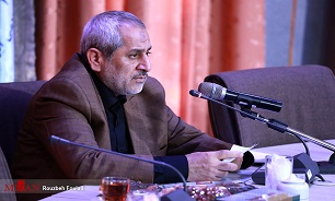 تایید حکم برادران روزچنگ در دیوان عالی کشور/ پلمب پنج مرکز ماساژ غیر قانونی