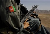 شایستگی یا پول، کدام یک معیار ترفیع درجه افسران در 