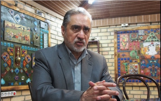 سعودی‌ها در یمن به بن بست کامل رسیده‌اند/ عربستان جزء پذیرش آتش‌بس چاره دیگری نداشت