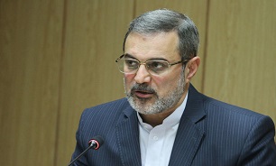 بطحائی سرپرست وزارت آموزش و پرورش شد
