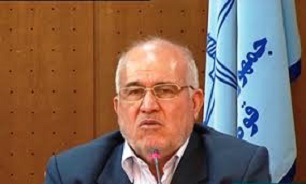 بازدید رئیس دادگستری استان گیلان از رصدخانه منطقه تالاب کوشیرو ژاپن