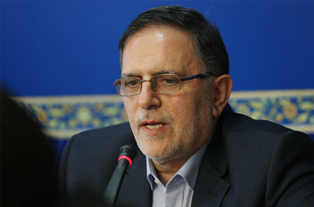 تامین مالی برای 12 هزار و 361 بنگاه کوچک و متوسط