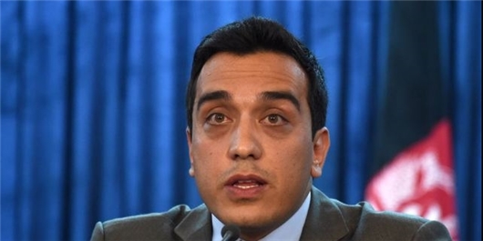کابل اسناد 